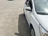 Chevrolet Cobalt 2021 годаүшін4 000 000 тг. в Караганда