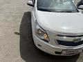 Chevrolet Cobalt 2021 года за 4 000 000 тг. в Караганда – фото 4