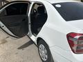 Chevrolet Cobalt 2021 года за 4 000 000 тг. в Караганда – фото 3