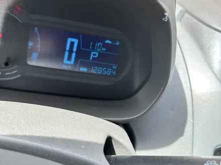 Chevrolet Cobalt 2021 года за 4 000 000 тг. в Караганда – фото 5