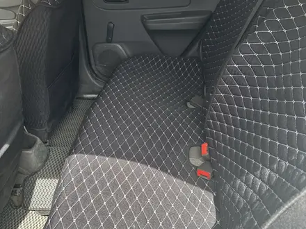 Chevrolet Cobalt 2021 года за 4 000 000 тг. в Караганда – фото 7