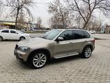 BMW X5 2007 годаүшін8 000 000 тг. в Шымкент – фото 4