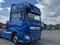 DAF  XF 2019 года за 33 800 000 тг. в Костанай