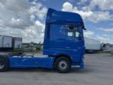 DAF  XF 2019 годаfor33 800 000 тг. в Костанай – фото 4