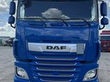 DAF  XF 2019 годаfor33 800 000 тг. в Костанай – фото 3
