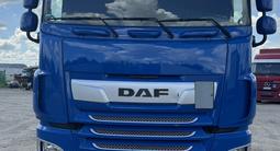 DAF  XF 2019 года за 33 800 000 тг. в Костанай – фото 3