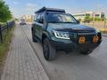 Toyota Land Cruiser 2013 годаfor25 500 000 тг. в Астана – фото 3