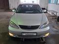 Toyota Camry 2003 годаүшін5 300 000 тг. в Экибастуз