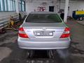 Toyota Camry 2003 годаүшін5 300 000 тг. в Экибастуз – фото 2