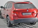 BMW X1 2011 года за 8 316 000 тг. в Алматы – фото 5