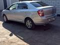 Chevrolet Cobalt 2024 года за 5 400 000 тг. в Тараз – фото 4