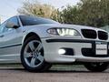 BMW 325 2003 годаүшін5 500 000 тг. в Актобе – фото 35