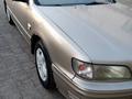 Nissan Maxima 1997 годаүшін1 450 000 тг. в Усть-Каменогорск – фото 5