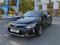 Toyota Camry 2018 года за 10 400 000 тг. в Костанай