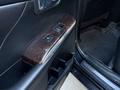 Toyota Camry 2018 года за 10 400 000 тг. в Костанай – фото 17