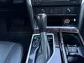 Toyota Camry 2018 года за 10 400 000 тг. в Костанай – фото 18