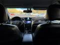 Toyota Camry 2018 года за 10 400 000 тг. в Костанай – фото 20