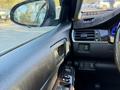 Toyota Camry 2018 года за 10 400 000 тг. в Костанай – фото 22