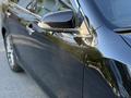 Toyota Camry 2018 года за 10 400 000 тг. в Костанай – фото 24