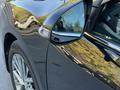 Toyota Camry 2018 года за 10 400 000 тг. в Костанай – фото 25