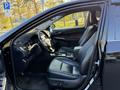 Toyota Camry 2018 года за 10 400 000 тг. в Костанай – фото 26