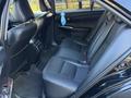 Toyota Camry 2018 года за 10 400 000 тг. в Костанай – фото 27