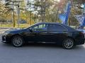 Toyota Camry 2018 года за 10 400 000 тг. в Костанай – фото 4