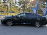 Toyota Camry 2018 годаүшін10 400 000 тг. в Костанай – фото 4