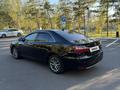 Toyota Camry 2018 года за 10 400 000 тг. в Костанай – фото 5