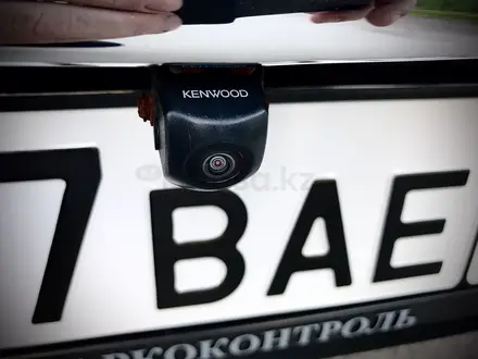 Chevrolet Cobalt 2022 года за 6 450 000 тг. в Алматы – фото 25