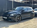 Dodge Caliber 2008 года за 7 500 000 тг. в Алматы