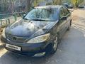 Toyota Camry 2003 года за 4 400 000 тг. в Алматы