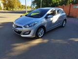 Hyundai i30 2013 годаfor5 680 000 тг. в Степногорск – фото 3