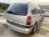 Opel Sintra 1997 года за 800 000 тг. в Шымкент – фото 4