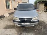 Opel Sintra 1997 года за 800 000 тг. в Шымкент