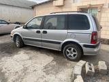 Opel Sintra 1997 года за 800 000 тг. в Шымкент – фото 3
