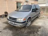 Opel Sintra 1997 года за 800 000 тг. в Шымкент – фото 2