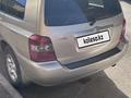 Toyota Highlander 2005 годаүшін5 500 000 тг. в Астана – фото 4