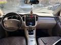 Toyota Highlander 2005 годаүшін5 500 000 тг. в Астана – фото 8