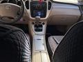 Toyota Highlander 2005 годаүшін5 500 000 тг. в Астана – фото 9