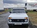 ВАЗ (Lada) Lada 2121 2014 года за 2 500 000 тг. в Павлодар – фото 2