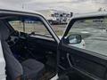 ВАЗ (Lada) Lada 2121 2014 года за 2 500 000 тг. в Павлодар – фото 10