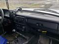 ВАЗ (Lada) Lada 2121 2014 года за 2 500 000 тг. в Павлодар – фото 11