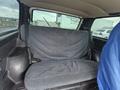 ВАЗ (Lada) Lada 2121 2014 года за 2 500 000 тг. в Павлодар – фото 12