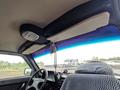 ВАЗ (Lada) Lada 2121 2014 года за 2 500 000 тг. в Павлодар – фото 13