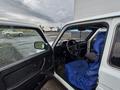 ВАЗ (Lada) Lada 2121 2014 года за 2 500 000 тг. в Павлодар – фото 14