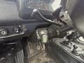 ВАЗ (Lada) Lada 2121 2014 года за 2 500 000 тг. в Павлодар – фото 15