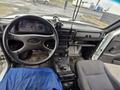 ВАЗ (Lada) Lada 2121 2014 года за 2 500 000 тг. в Павлодар – фото 16