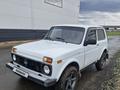 ВАЗ (Lada) Lada 2121 2014 года за 2 500 000 тг. в Павлодар
