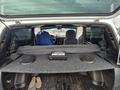 ВАЗ (Lada) Lada 2121 2014 года за 2 500 000 тг. в Павлодар – фото 19